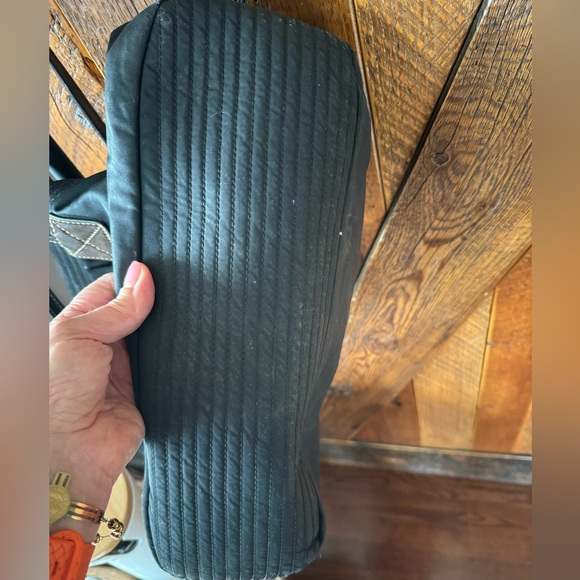 Dooney & Bourke purse 👜 - Picture 7 of 7